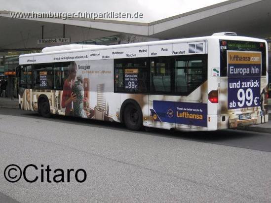 8106-54 (ex JA 8357, ex JA 8148, ex TOG 148),JB,CO.jpg